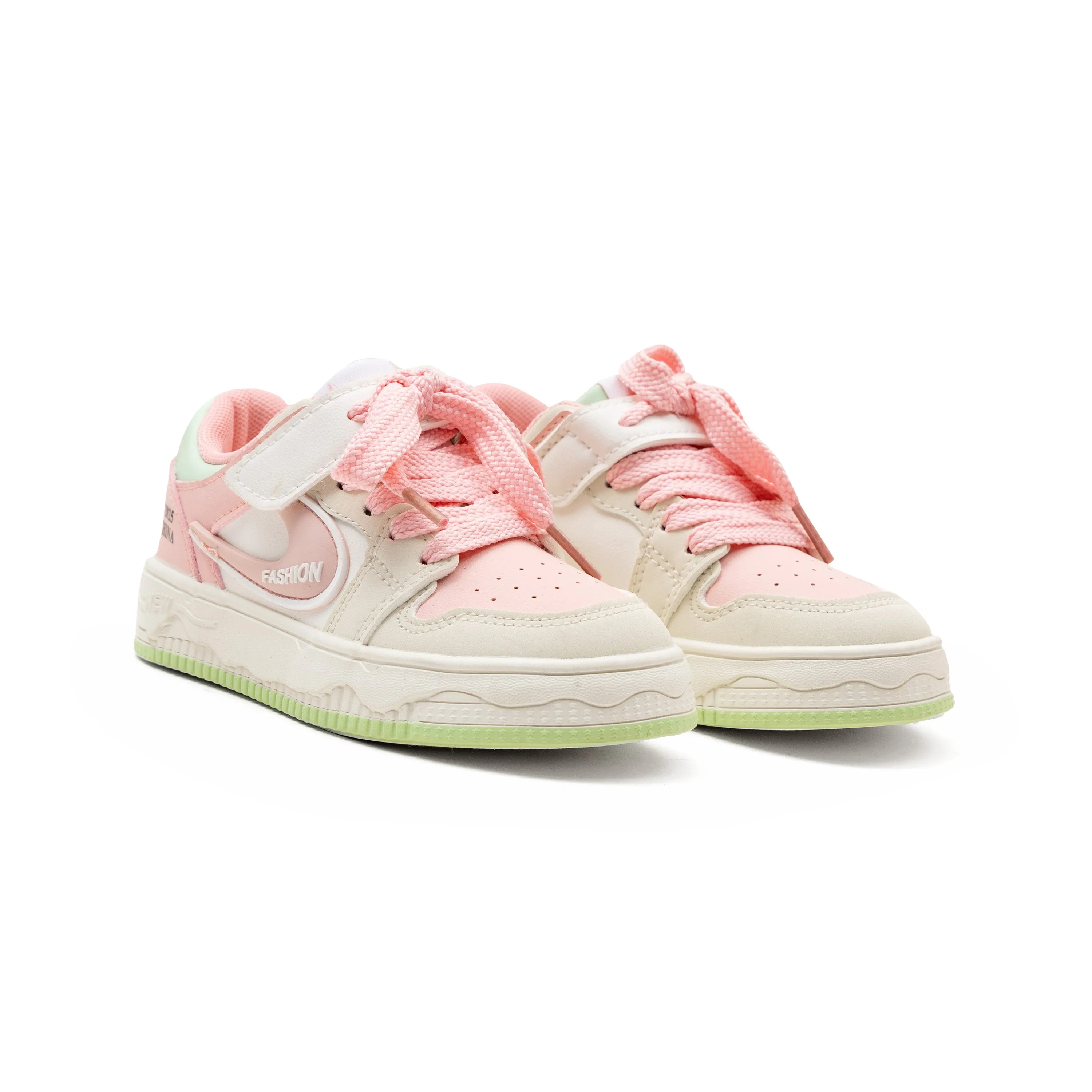 2025 SHOES