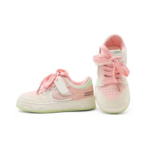 2025 SHOES