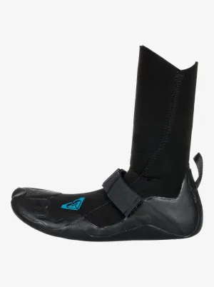 3mm Syncro Wetsuit Accessory - True Black
