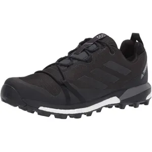 ADIDAS TERREX SKYCHASER LT GTX