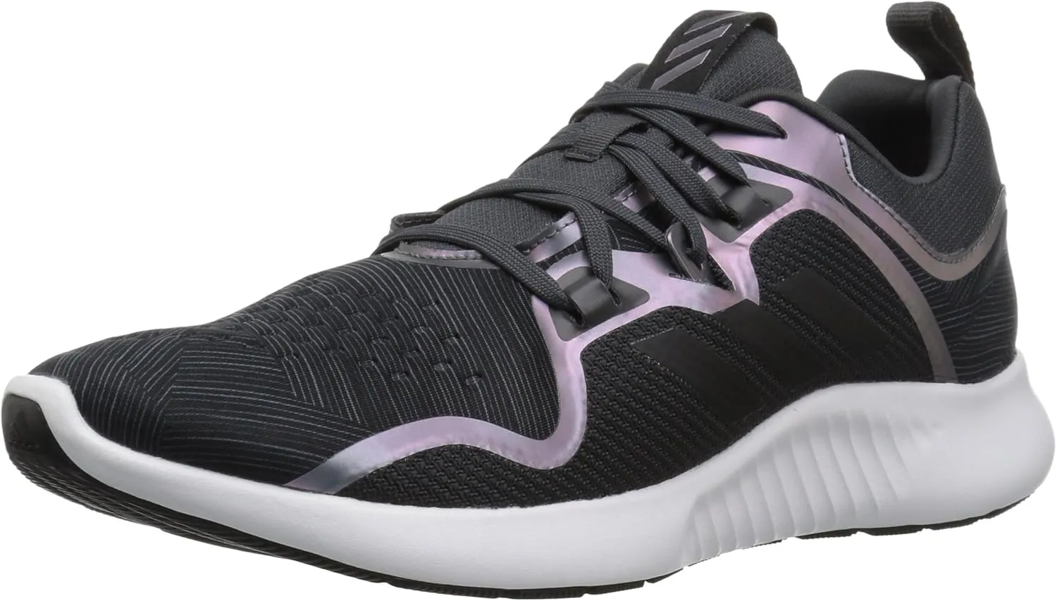 adidas Women's Edgebounce Mid