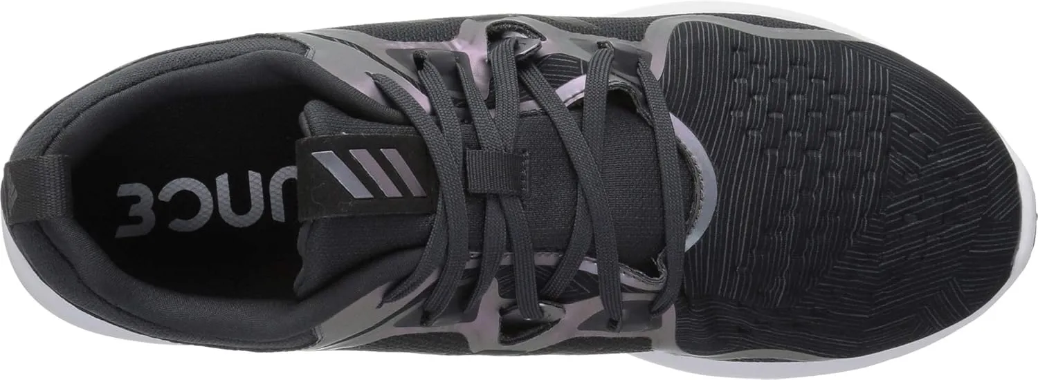 adidas Women's Edgebounce Mid