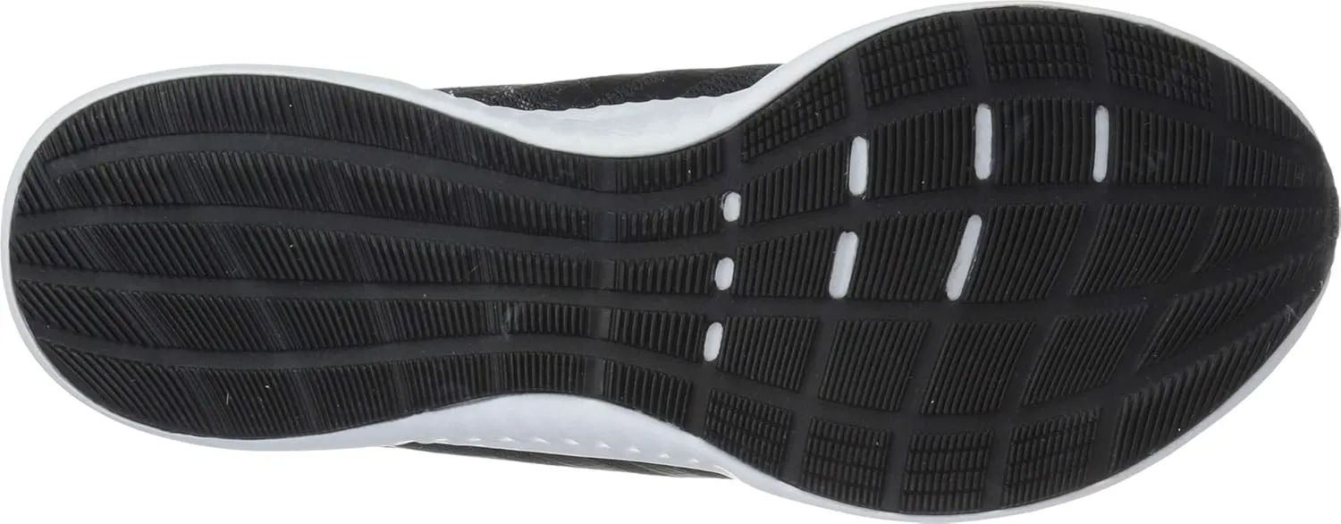 adidas Women's Edgebounce Mid