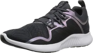 adidas Women's Edgebounce Mid