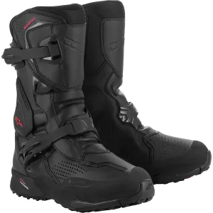 Alpinestars Xt-8 Gore-Tex Boots