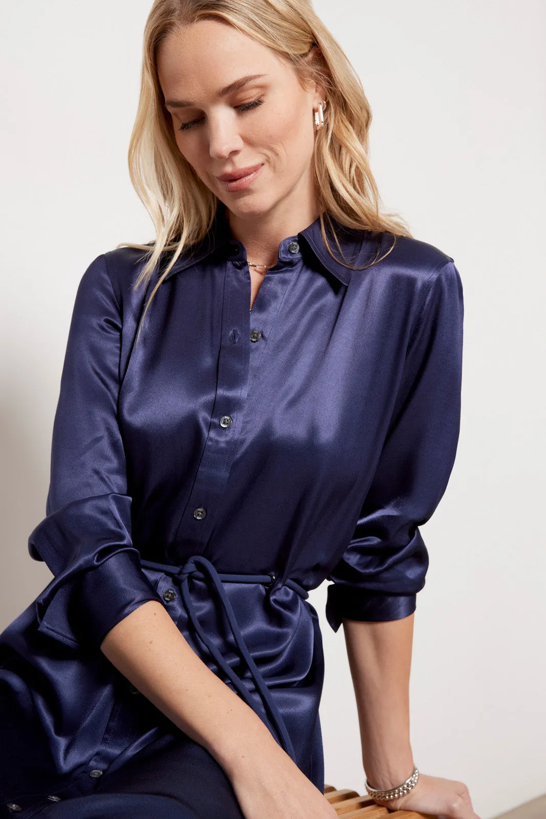 Anina Dress