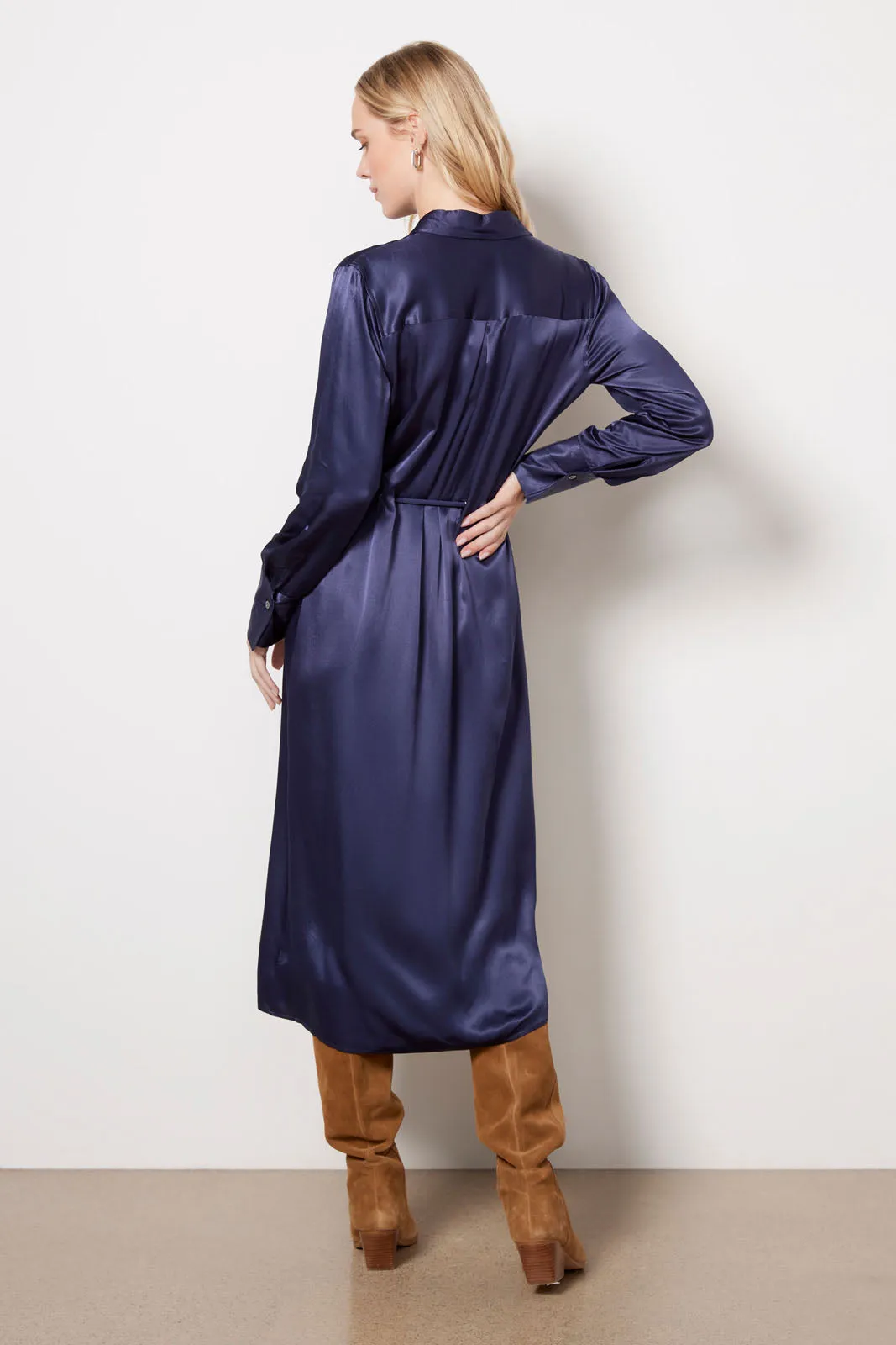 Anina Dress