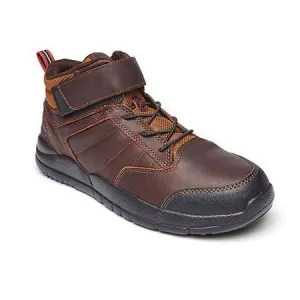 Anodyne Men's Shoes - Trail Boot