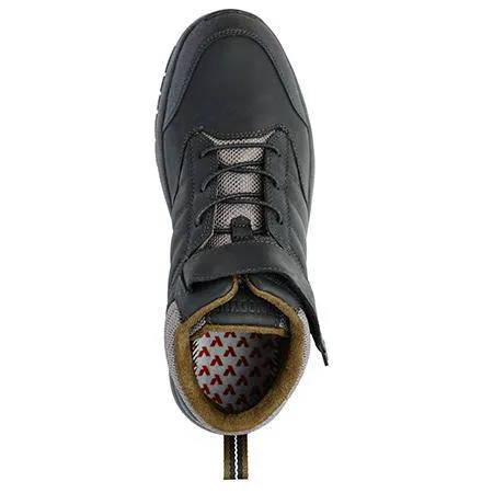 Anodyne Men's Shoes - Trail Boot