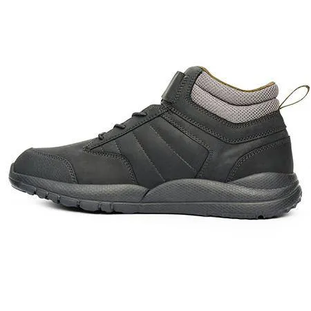 Anodyne Men's Shoes - Trail Boot