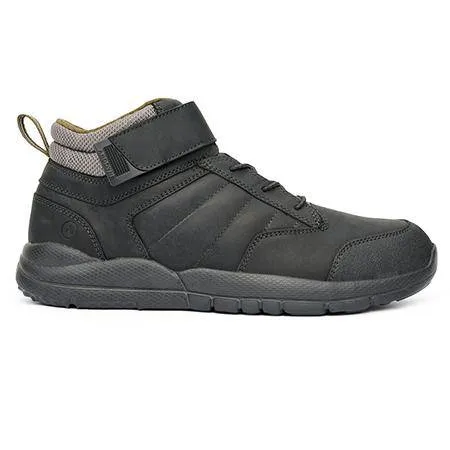 Anodyne Men's Shoes - Trail Boot