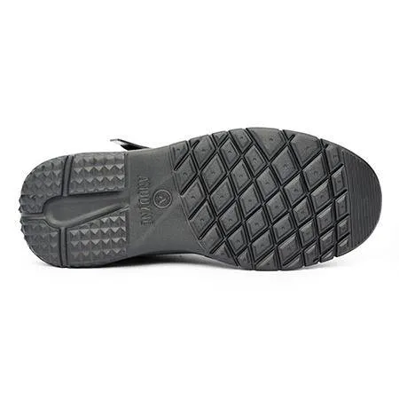 Anodyne Men's Shoes - Trail Boot