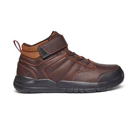 Anodyne Men's Shoes - Trail Boot
