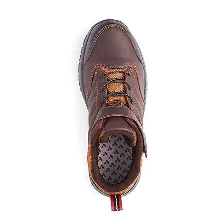 Anodyne Men's Shoes - Trail Boot