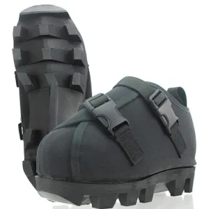 Anti-Mine Kevlar® Blast Over Boots