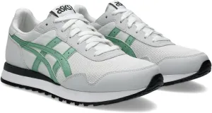 ASICS Men's Low-Top Sneakers, Multicoloured, 6