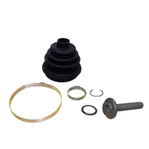 Audi CV Joint Boot Kit – Rear Outer 893498203B