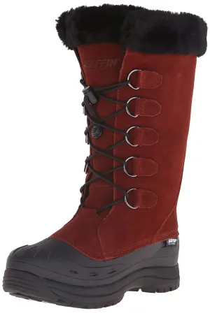 Baffin Women's Judy Snow Boot