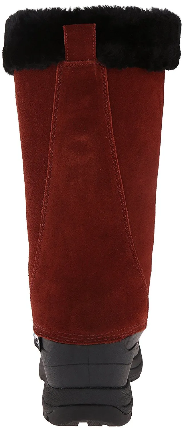 Baffin Women's Judy Snow Boot