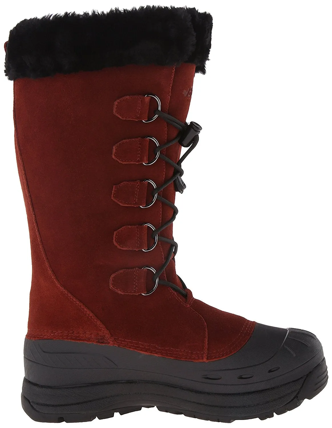 Baffin Women's Judy Snow Boot