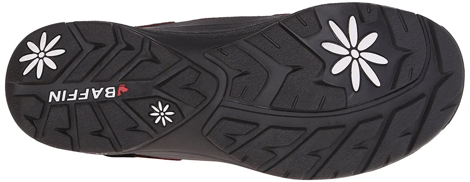 Baffin Women's Judy Snow Boot