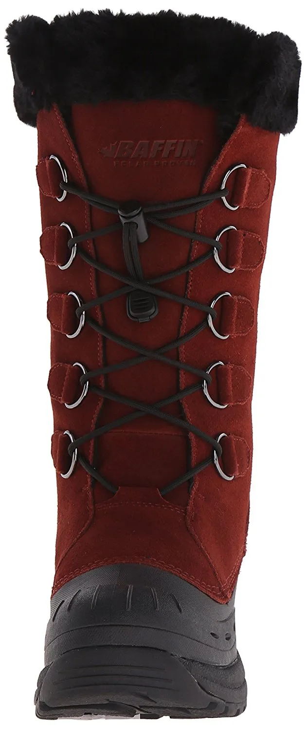 Baffin Women's Judy Snow Boot
