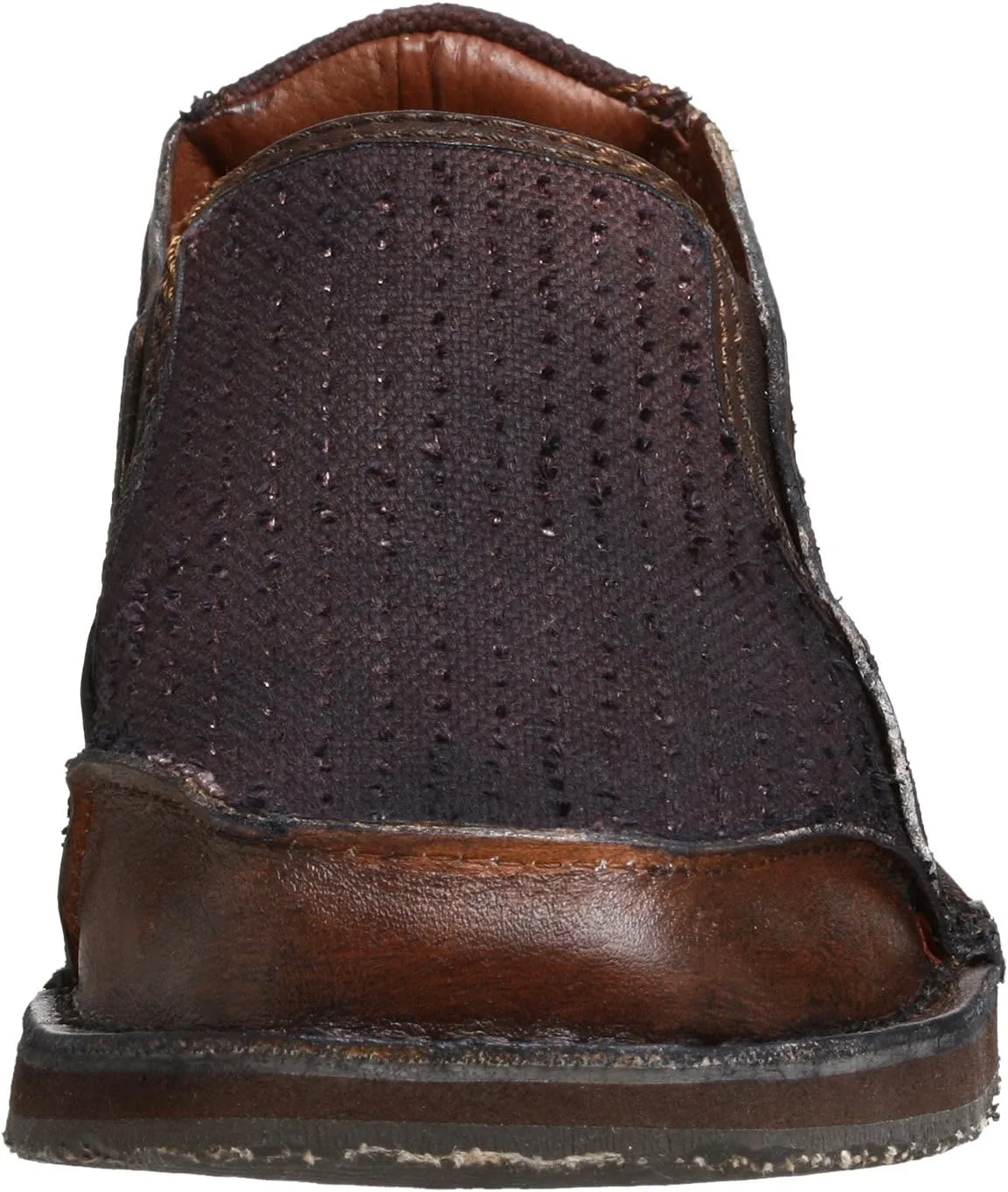 Bed Stu Men's Trout Slip-On