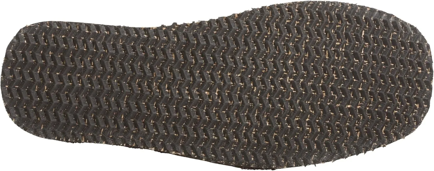 Bed Stu Men's Trout Slip-On