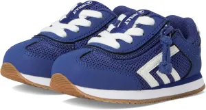 BILLY Footwear Unisex-Child Billy Retro Jogger (Toddler) Sneaker