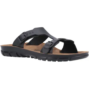 Birkenstock Classic Ladies' Sofia Mules Sandal