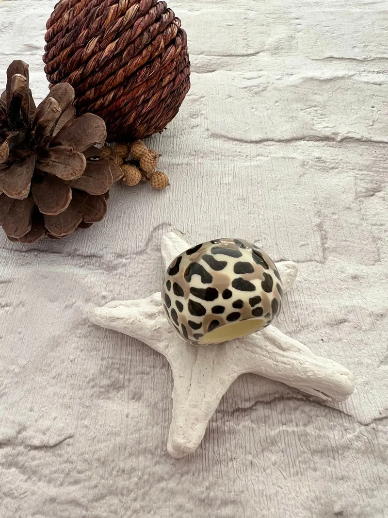 Calitaa Luxury Collection Bead Animal