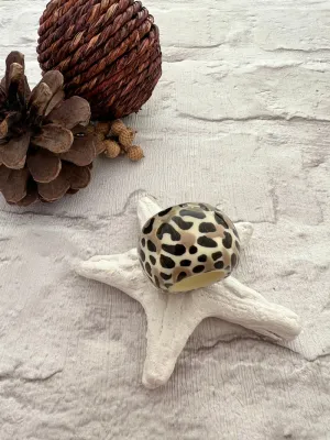 Calitaa Luxury Collection Bead Animal