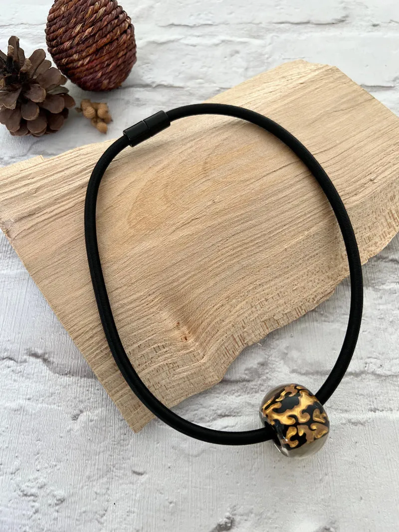 Calitaa Luxury Collection Bead Animal