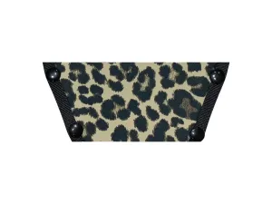 CDT693 gray leopard