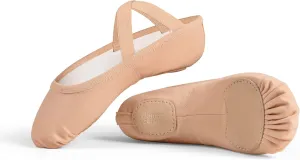 Slip-On Espadrilles
