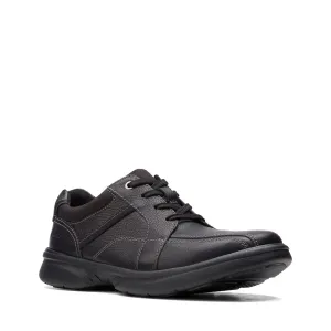 Clarks Bradley Walk Wide