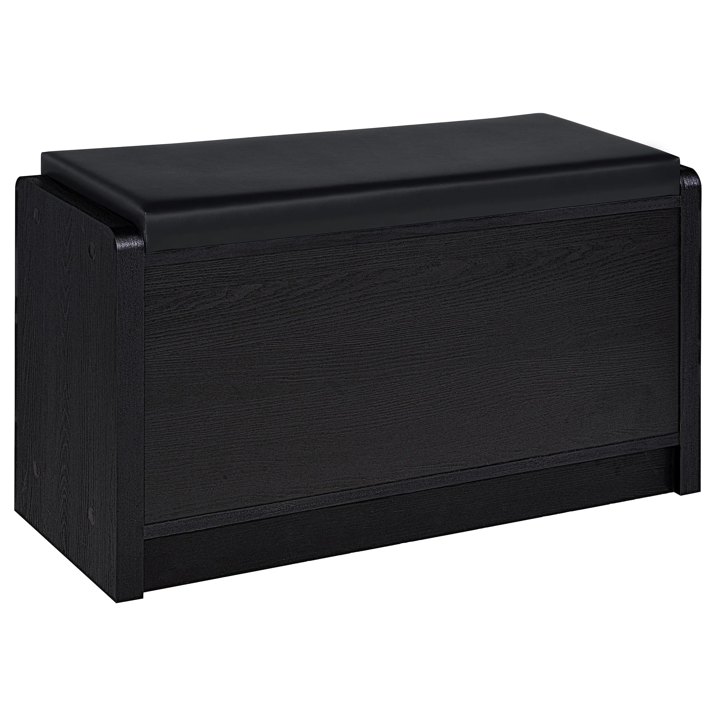 Coaster Furniture Arrington 910323 Storage Bench - Black