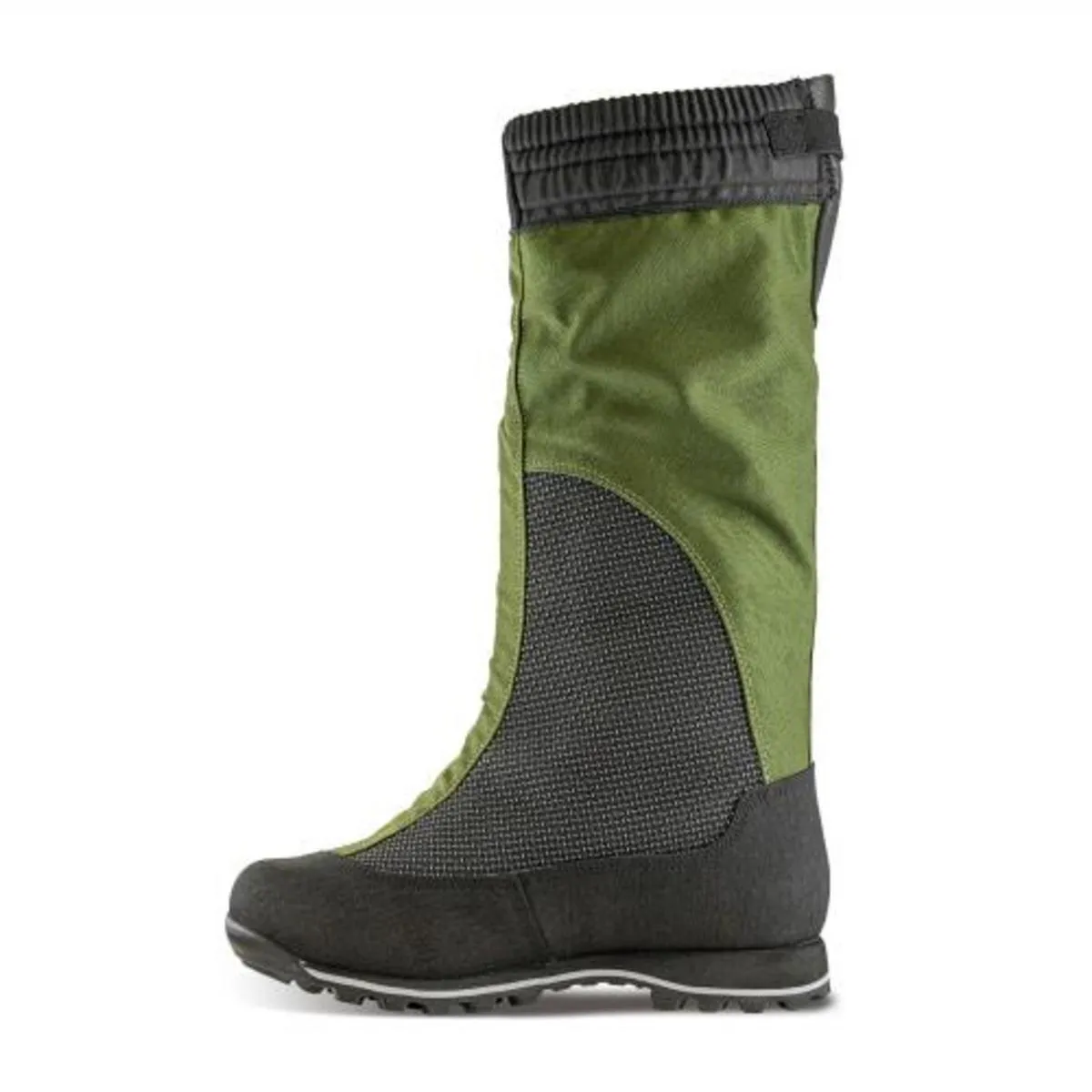 Crispi HIGHLAND HP Boots (laced)