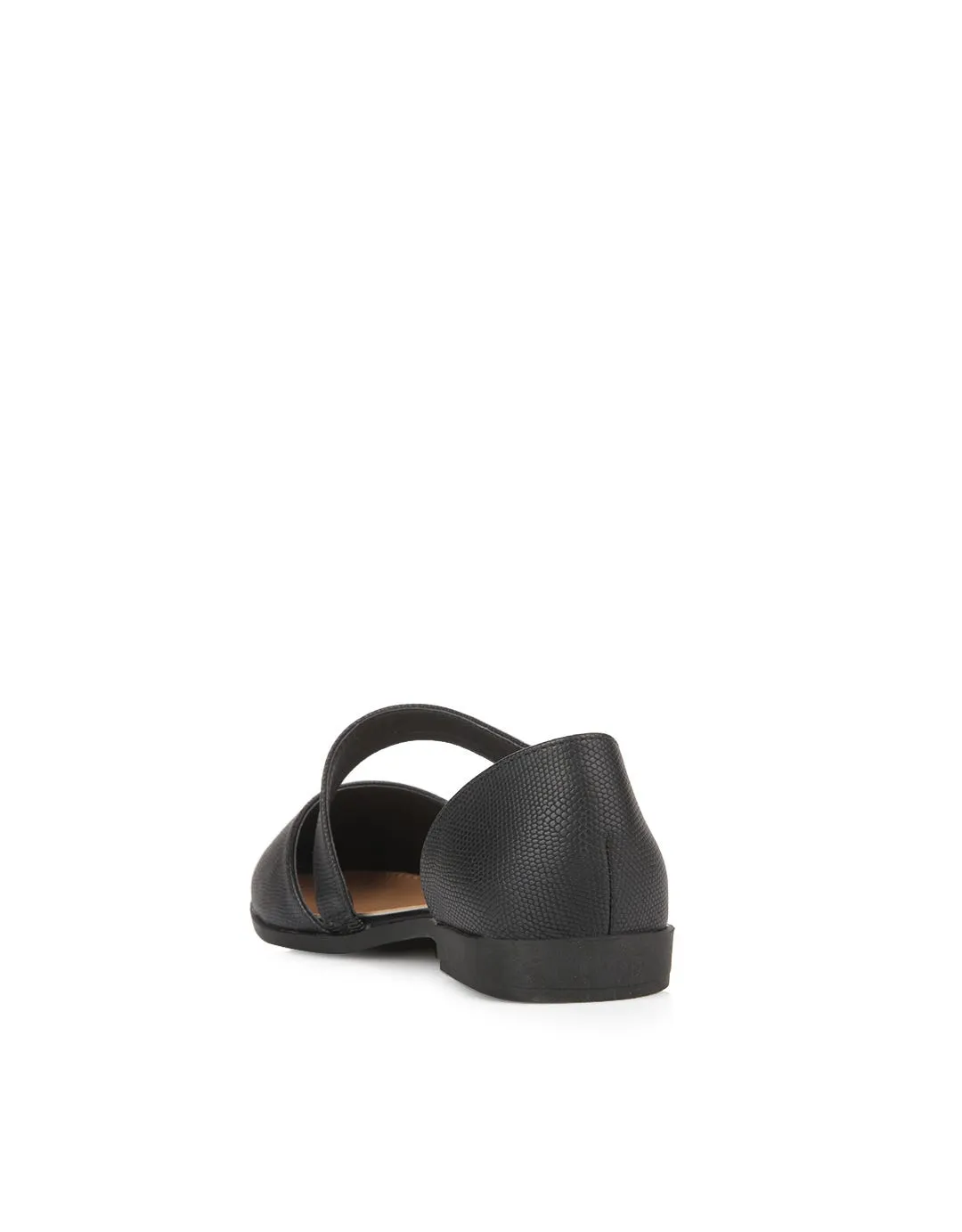 D'ORSAY METALLIC