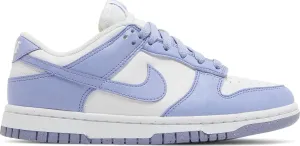 Dunk Low Next Nature "Lilac"