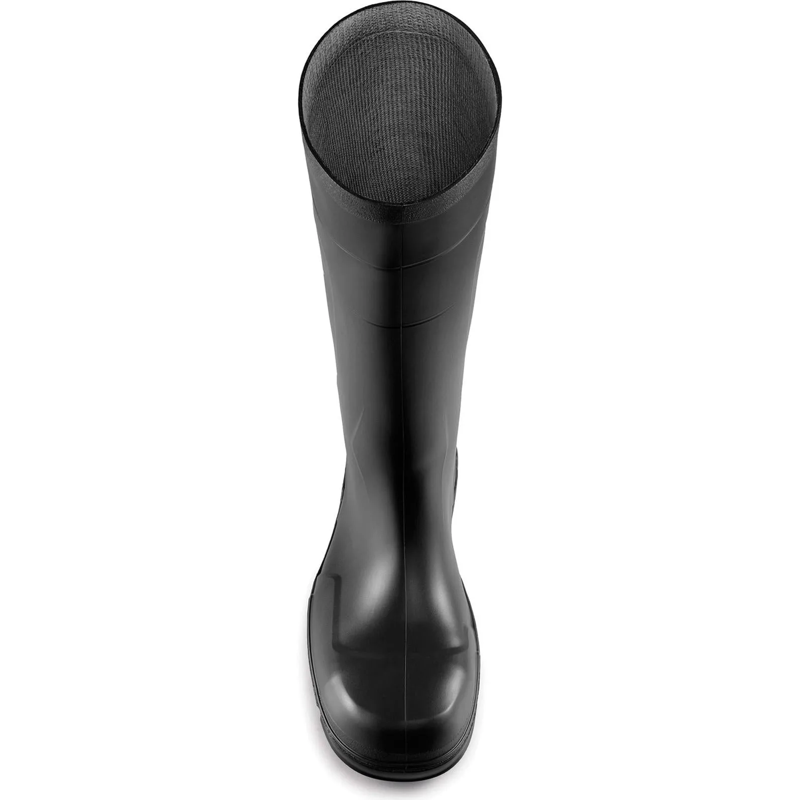Dunlop Work-It Full Safety Wellington Boots