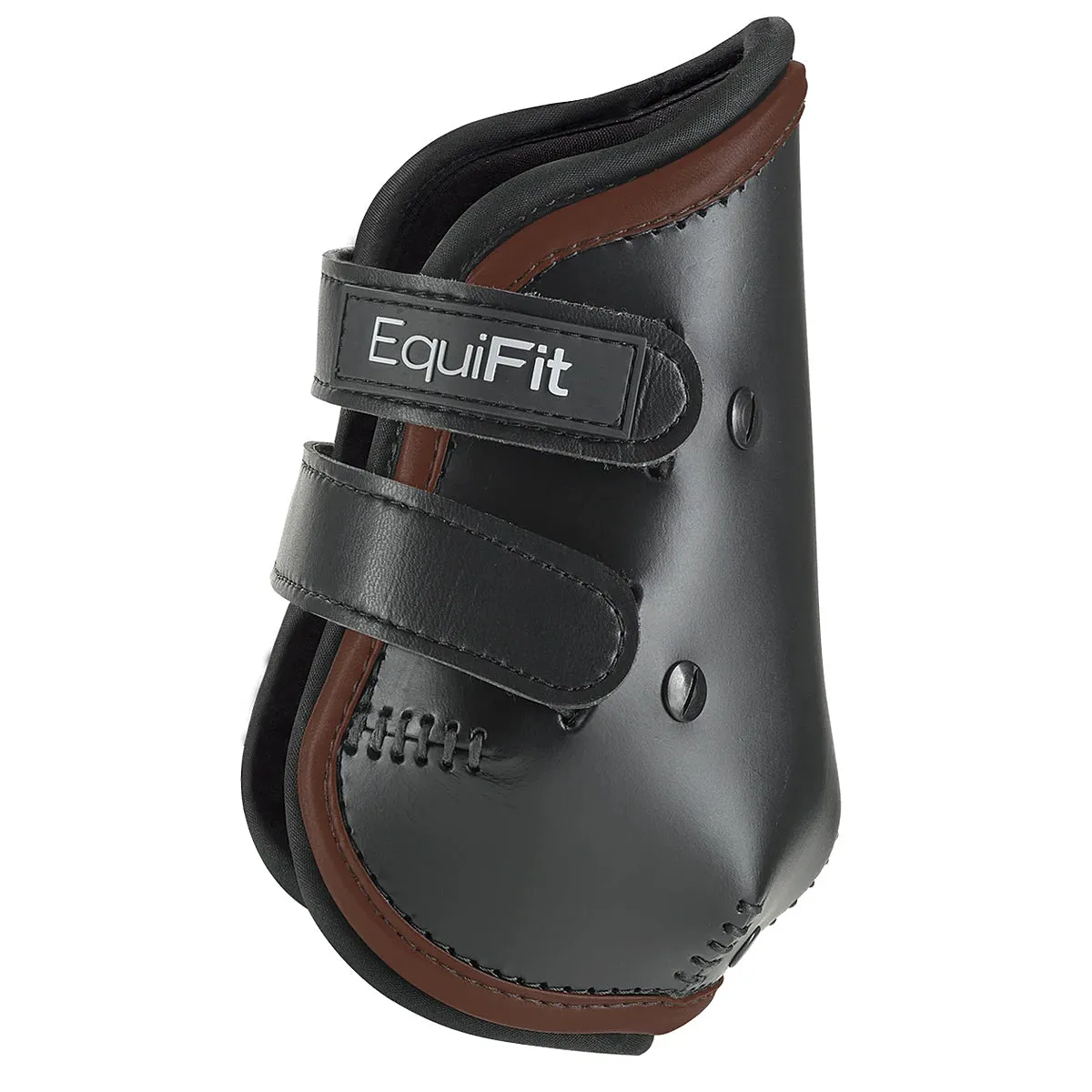 EquiFit AmpTeq Hind Boot