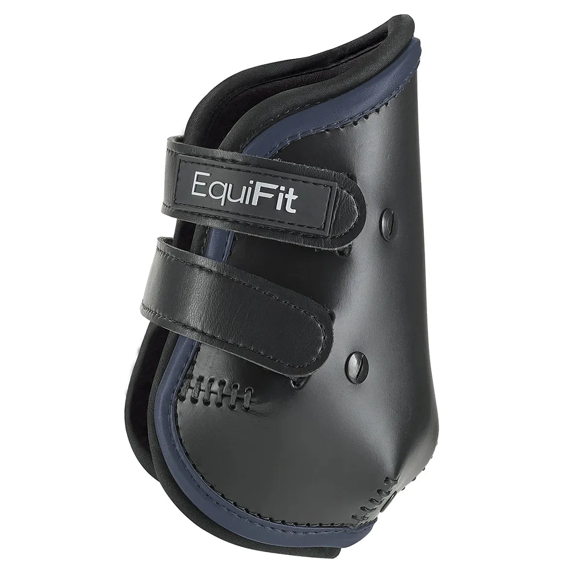 EquiFit AmpTeq Hind Boot