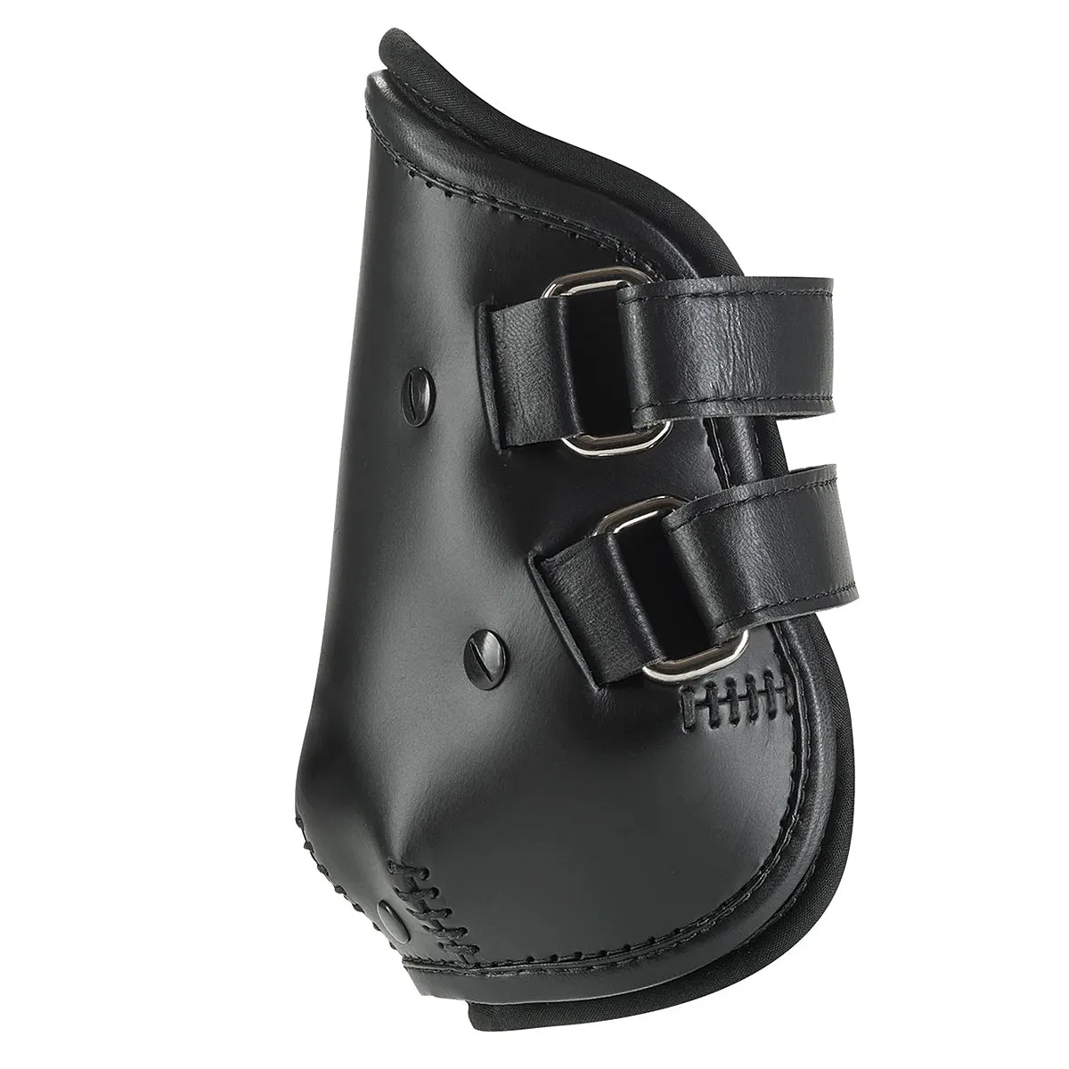 EquiFit AmpTeq Hind Boot