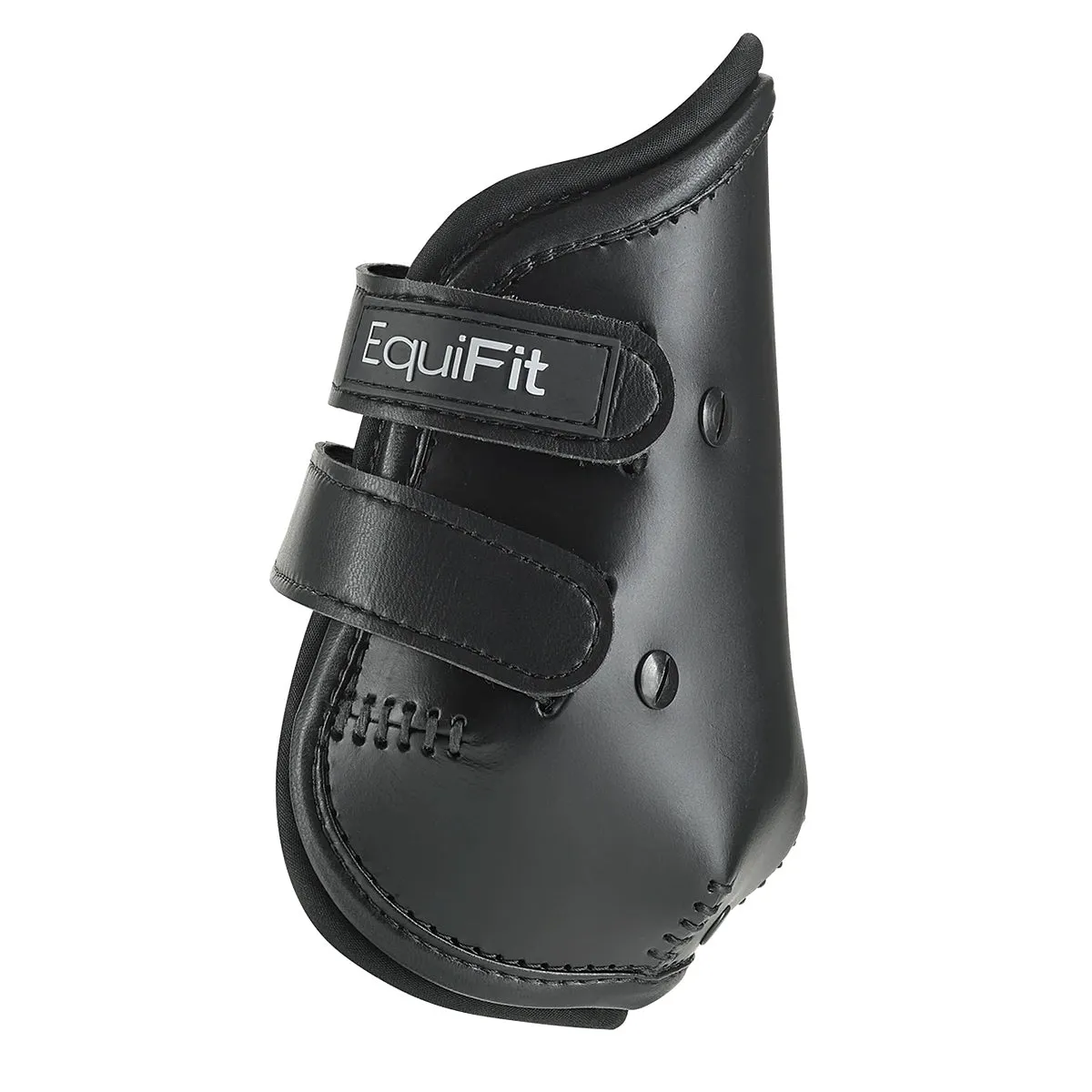 EquiFit AmpTeq Hind Boot