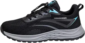 Fashion Sneakers Casual Shoe for Men Couple Men's Spring and Summer New Non Slip Walking Fashion Light Shoes Middle and