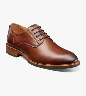 Florsheim Lodge Plain oxford