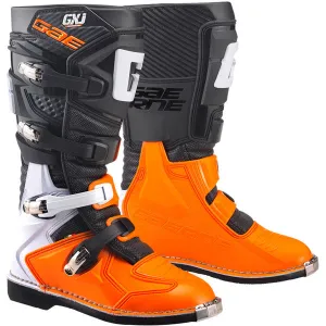 Gaerne GX-J Boot