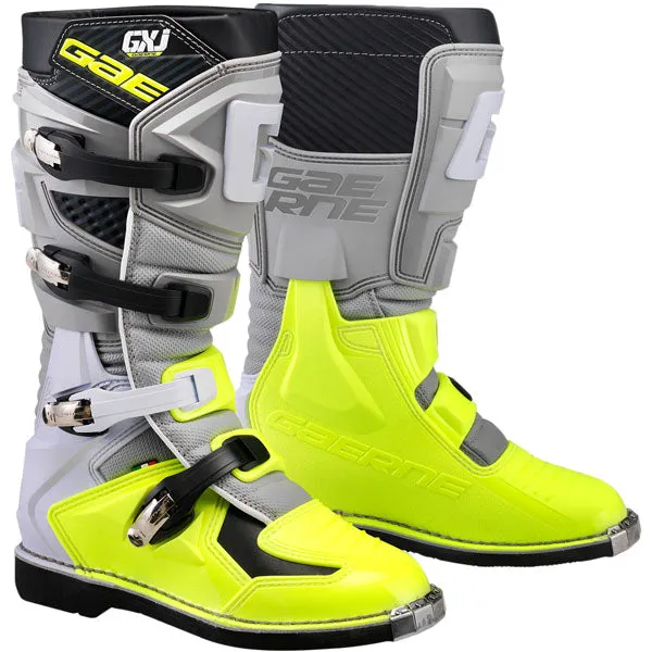 Gaerne GX-J Boot