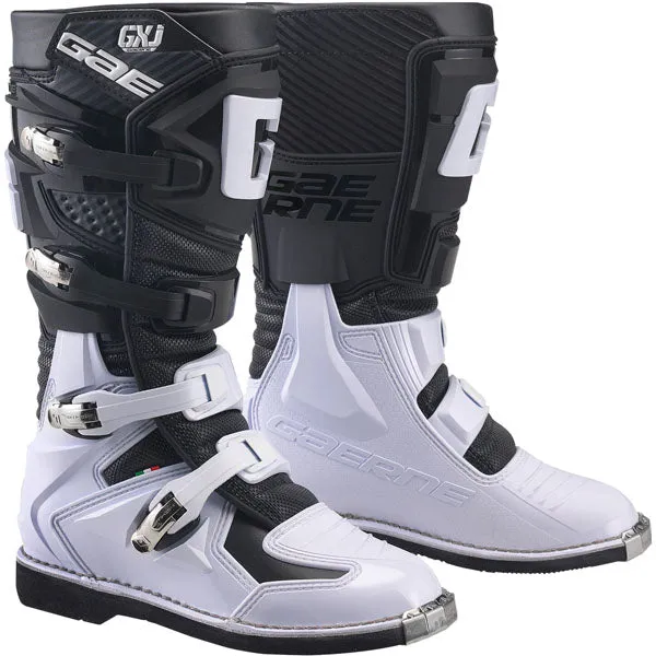 Gaerne GX-J Boot